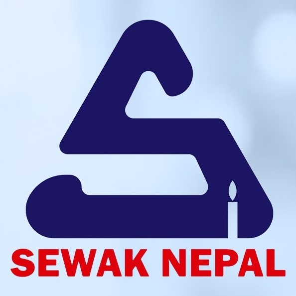 sewak-logo